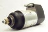 HANOH 151196501 Starter